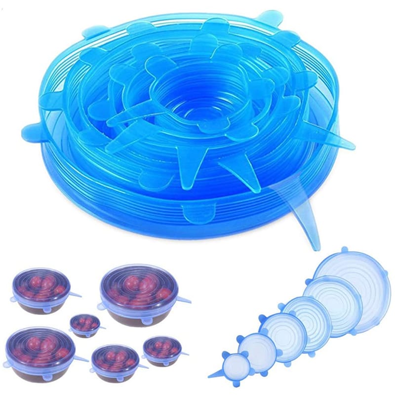 WhatsApp Image 2025-05-09 at 1.27.12 AM