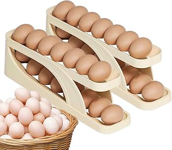 WhatsApp Image 2025-05-09 at 1.27.13 AM